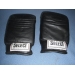 Select Boxing Gloves